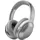titanium grey