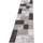 9220 Kurzflorteppich 80 300