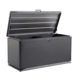 Royal Garden Chesters Aufbewahrungsbox 132x60x58cm