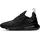 Black/Black/Black 36