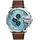 DZ4657 Leder 51,0 mm DZ4657