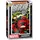 Funko Daredevil 168 Comic Cover Sammelfigur 9 cm