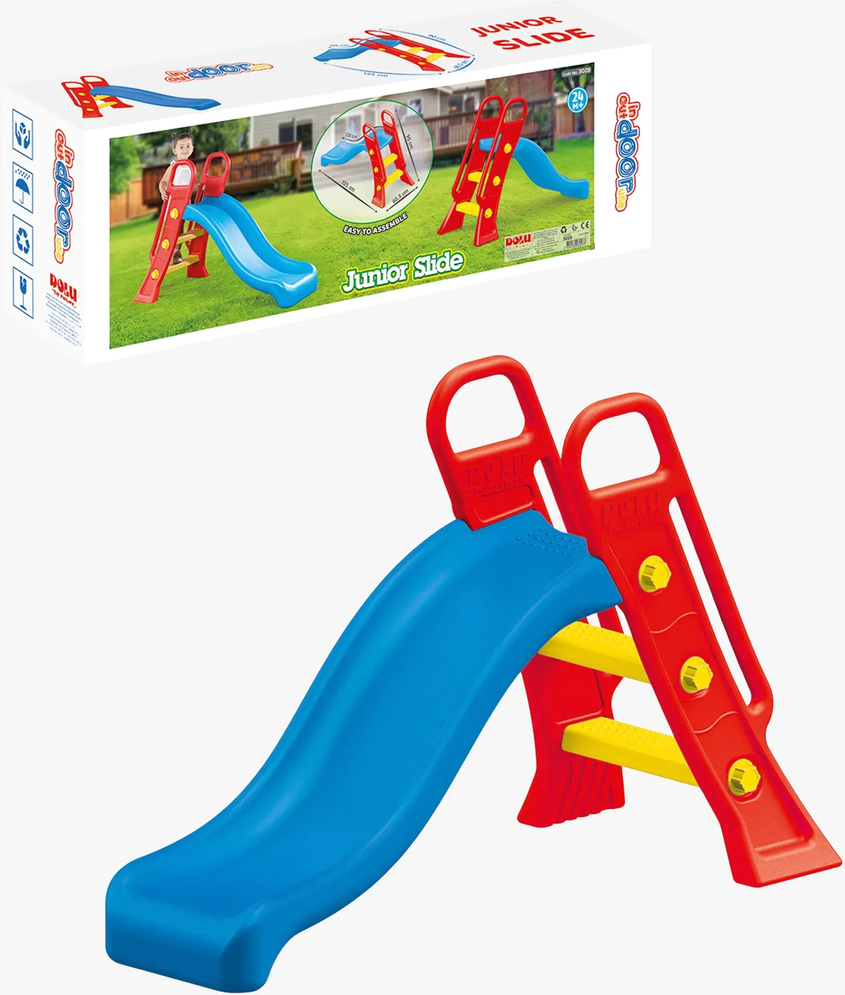 Produktbild