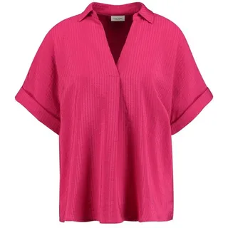 GERRY WEBER Klassische Bluse Bluse 1/2 Arm