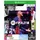 (USK) (Xbox One)