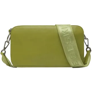 Liebeskind Berlin Clarice Crossbody M fresh green