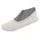 Gymnastikschuhe Weiss 27