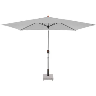 Doppler MyZone 300 x 200 cm Grau