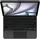 11" iPad Air (M3) ENG (USA) schwarz