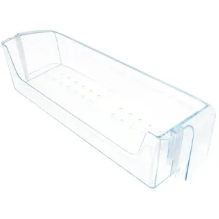 Beko 4825030200 Flaschenhalter für Kühlschrank/Türablage