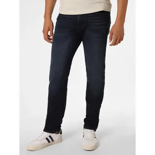 Boss Remaine Bc C 10253228 Jeans Dark Blue 38 34