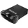 64GB schwarz USB 3.1