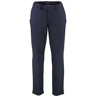 Eurex Chino THILO Blau 52