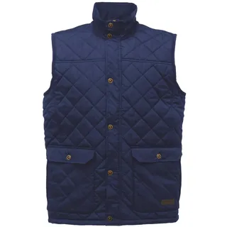 Regatta Herren Tyler Durchlauferhitzer (1er Pack)