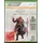 Assassins Creed Valhalla - Ragnarök Edition (USK) (Xbox One/Series X)