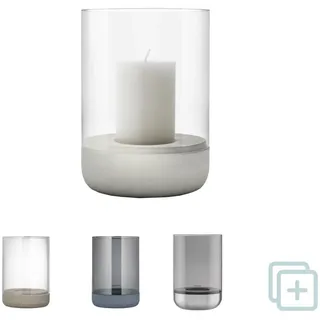 Blomus Windlicht -CALMA-
