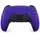 V3 galactic purple