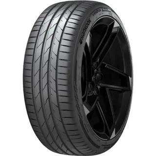 Hankook Ventus evo K137 235/45 R18 98Y XL