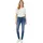 Jeans blau 29