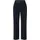 Blau 36 27