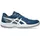Herren Blau 44 5