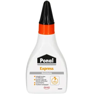 Ponal Express  60 g