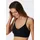 Invisible Soft mit Pads Damen