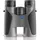 10x42 schwarz / grau