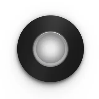 Philips HUE  8720169320833 LED Einbauleuchte Xamento  | 4,2W GU10 | 350lm | 2000-6500K+RGBK