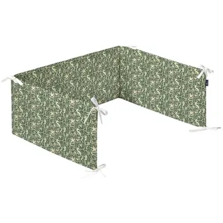Alvi® Stillkissen