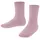 Catspads Rosa 39-42