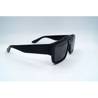 GUCCI Sonnenbrille GUCCI Sonnenbrille Sunglasses GG 1338 005