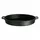 All Grill All Grill Gusseisenpfanne ø35cm