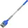 150 cm Blau
