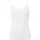 Camisole Weiß XS