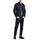 502 Tapered Leg Rock Cod 36/36