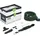 CTLC SYS I-Basic 576936