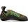 Olive 48,5