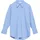 blau 34