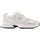 Sea Salt/Grey Matter/White 42