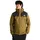 Cedar TNF Black L