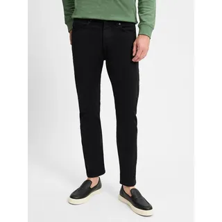 Boss Delaware Bo 10251089 Jeans - Black - 34 - 32