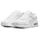 White/White/Photon Dust/White 44