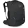 40 Black