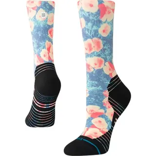STANCE POP LIGHT CREW Socken 2025 black - 38-42