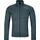 Jacke Herren Blau XXL