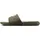 Herren Cargo Khaki / Sail / Cargo Khaki 47,5