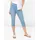 Style PAMINA Capri Bleached Light Blue SLIGHTUSED 48