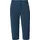Hose III Blau 36