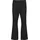 URBAN CLASSICS Chinos Basic Normal 42